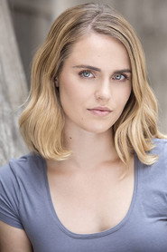 Kaley Wheless 头像