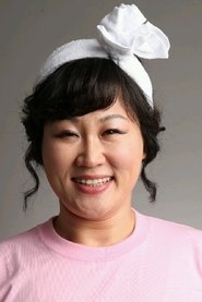 윤부진 头像