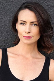 Pauline Egan 头像