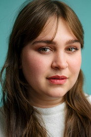 Ayla Satijn 头像