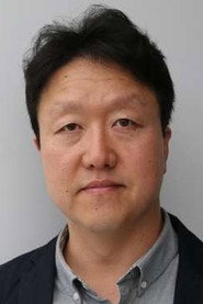 Seong-Young Kim 头像