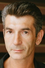 Андрей Рубанов 头像
