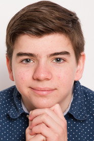 Xavier Loyer 头像