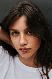 Léa Luce Busato 头像