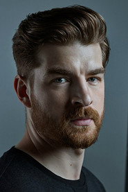 Сергей Мезенцев 头像