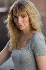 Linnea Larsdotter 头像