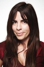 Anne Casabonne 头像