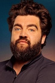 Chris 'C.T.' Tamburello 头像