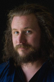 Jim James 头像