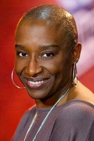 Dominique Magloire 头像