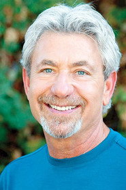 Louie Schwartzberg 头像