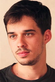 Gabriel Epstein 头像