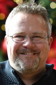 Peter Sullivan 头像
