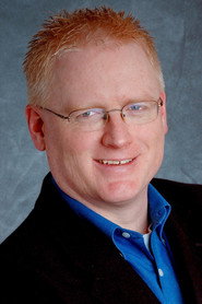 Dan Buckley 头像