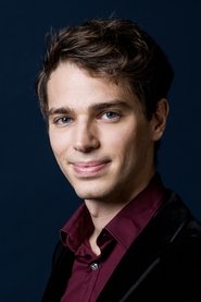 Emanuele Arioli 头像