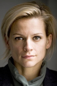 Veerle Baetens 头像