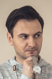 Ainis Storpirštis 头像