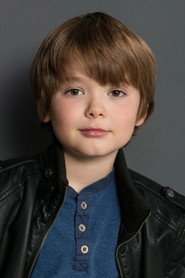 Christian Michael Cooper 头像