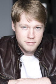 Adam Driscoll 头像