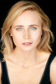 Tessa James 头像