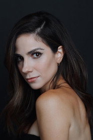 Daniela Vidaurre 头像