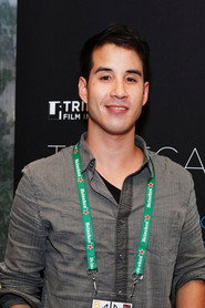 Ryan Koo 头像