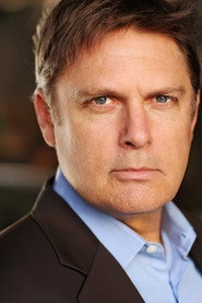 Kevin Quinn 头像