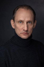 Павел Сергиенко 头像