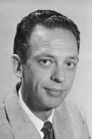 Don Knotts 头像
