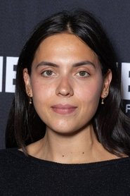 Valentina Vezzoso 头像