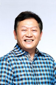 Chito S. Roño 头像