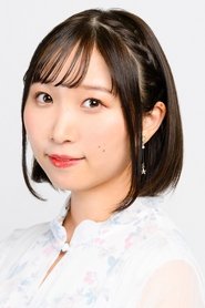 筱原侑 头像