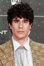 Javier Calvo 头像
