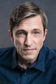 Marc Forget 头像
