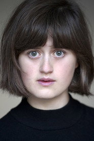 Ella Bruccoleri 头像
