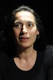 Nyakó Júlia 头像