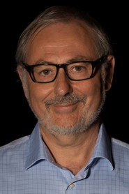 Jean-Léon Rondeau 头像