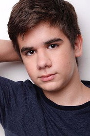 Thiago Rosseti 头像