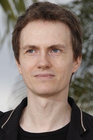 Alexandre Tharaud 头像