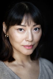 Lisette Pagler 头像