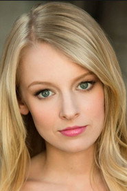 Sara Coates 头像