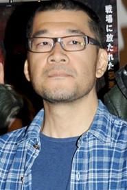 菅正太郎 头像