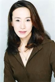 蜷川みほ 头像