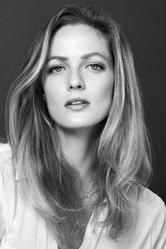 Marianne Viville 头像