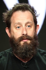 Geoff Ramsey 头像