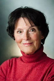 Susan Jameson 头像