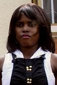 Nalwanga Gloria 头像