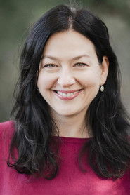 Johanne Lebrun 头像