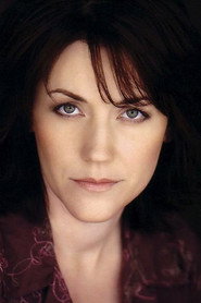 Tracy Waterhouse 头像
