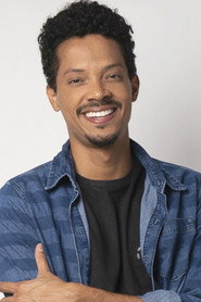Nando Brandão 头像